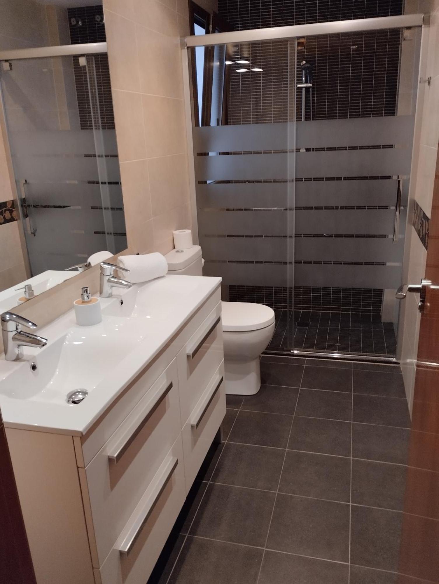Cal Farre Apartment Arbeca Cameră foto