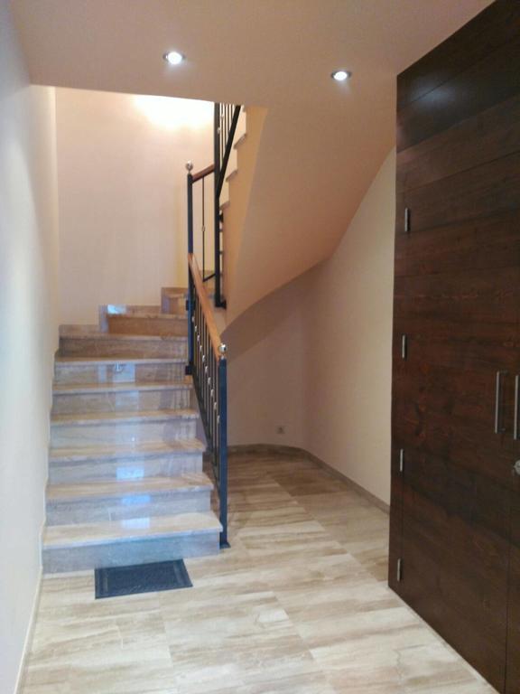 Cal Farre Apartment Arbeca Exterior foto
